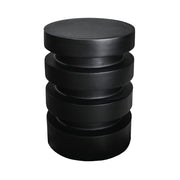 Floating Disks Side Table - Lighting.co.za