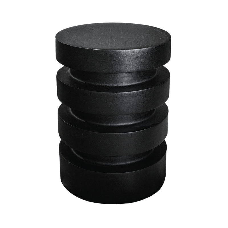 Floating Disks Side Table - Lighting.co.za