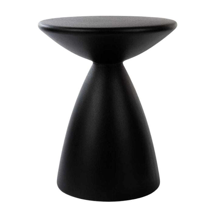 Arlo Cone Side Table