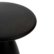 Arlo Cone Side Table - Lighting.co.za
