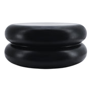 Neven Pillar Coffee Table - Lighting.co.za