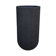 Fringe Tall Japi Planter 2 Sizes - Lighting.co.za