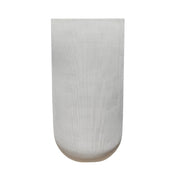 Fringe Tall Japi Planter 2 Sizes - Lighting.co.za