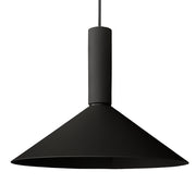 Cantena Dune Pendant Light - Lighting.co.za