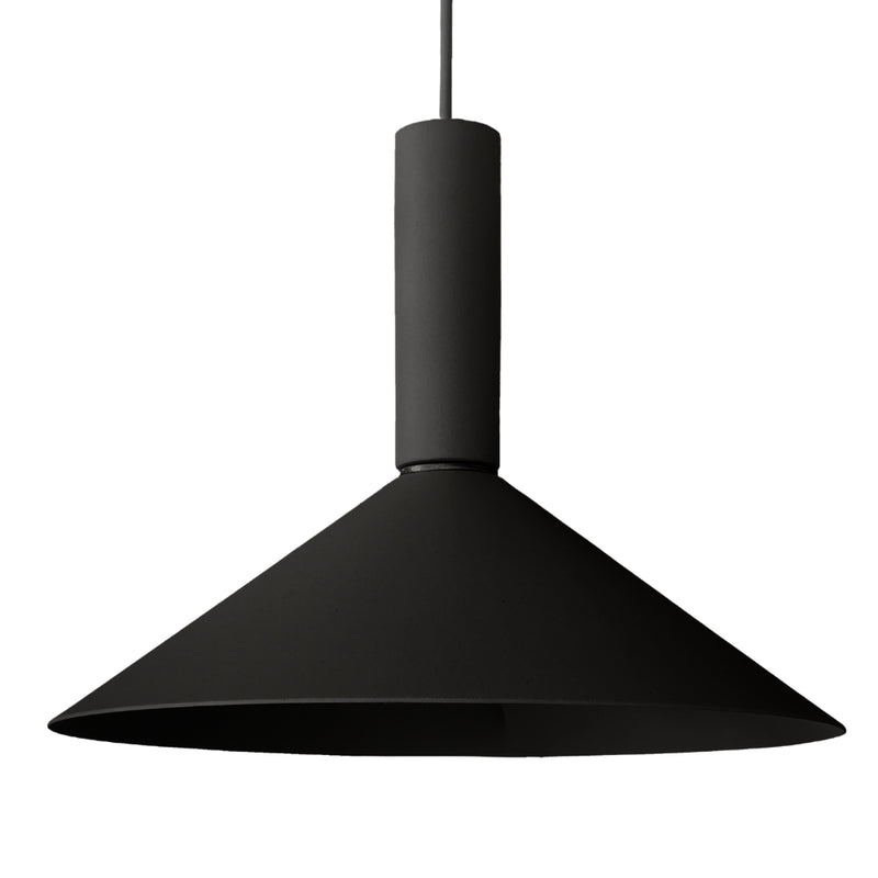 Cantena Dune Pendant Light - Lighting.co.za