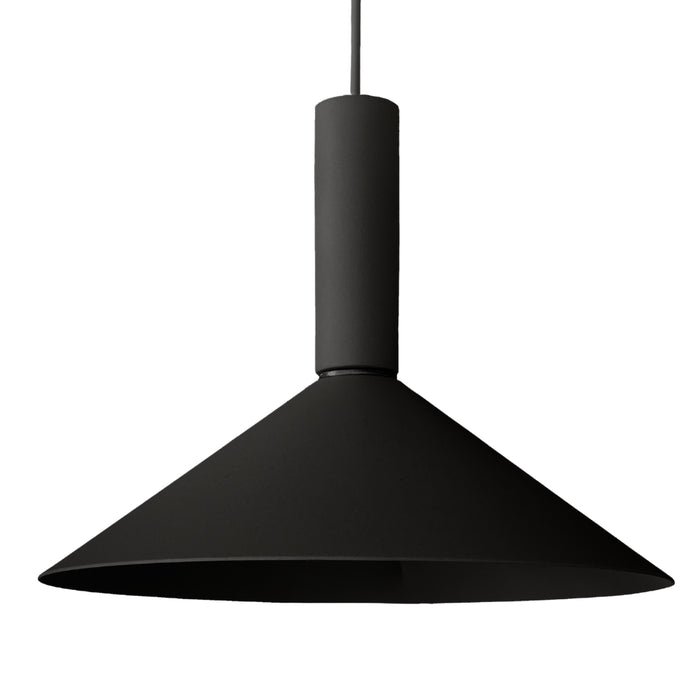 Cantena Dune Pendant Light