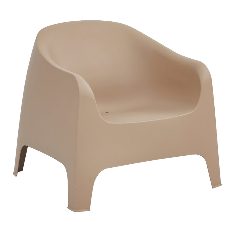 Aruba Single Tub Chair - Lighting.co.za