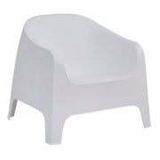 Aruba Single Tub Chair - Lighting.co.za