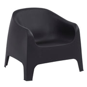 Aruba Single Tub Chair - Lighting.co.za