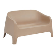 Aruba Double Tub Chair - Lighting.co.za