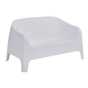 Aruba Double Tub Chair - Lighting.co.za