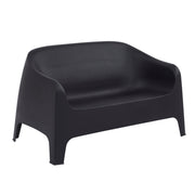 Aruba Double Tub Chair - Lighting.co.za