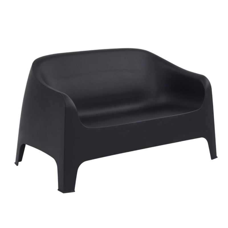 Aruba Double Tub Chair - Lighting.co.za