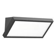 Zenith 24W | 40W CCT LED Floodlight - Lighting.co.za
