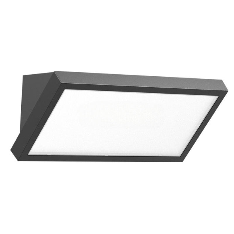 Zenith 24W | 40W CCT LED Floodlight - Lighting.co.za