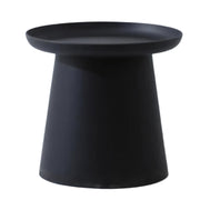 Clover Plain Side Table - Lighting.co.za