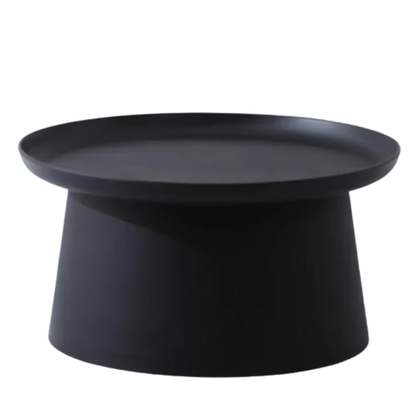 Clover Plain Coffee Table - Lighting.co.za