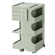 Bobby Mobile Storage Unit - Lighting.co.za