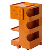 Bobby Mobile Storage Unit - Lighting.co.za