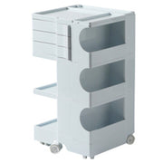 Bobby Mobile Storage Unit - Lighting.co.za