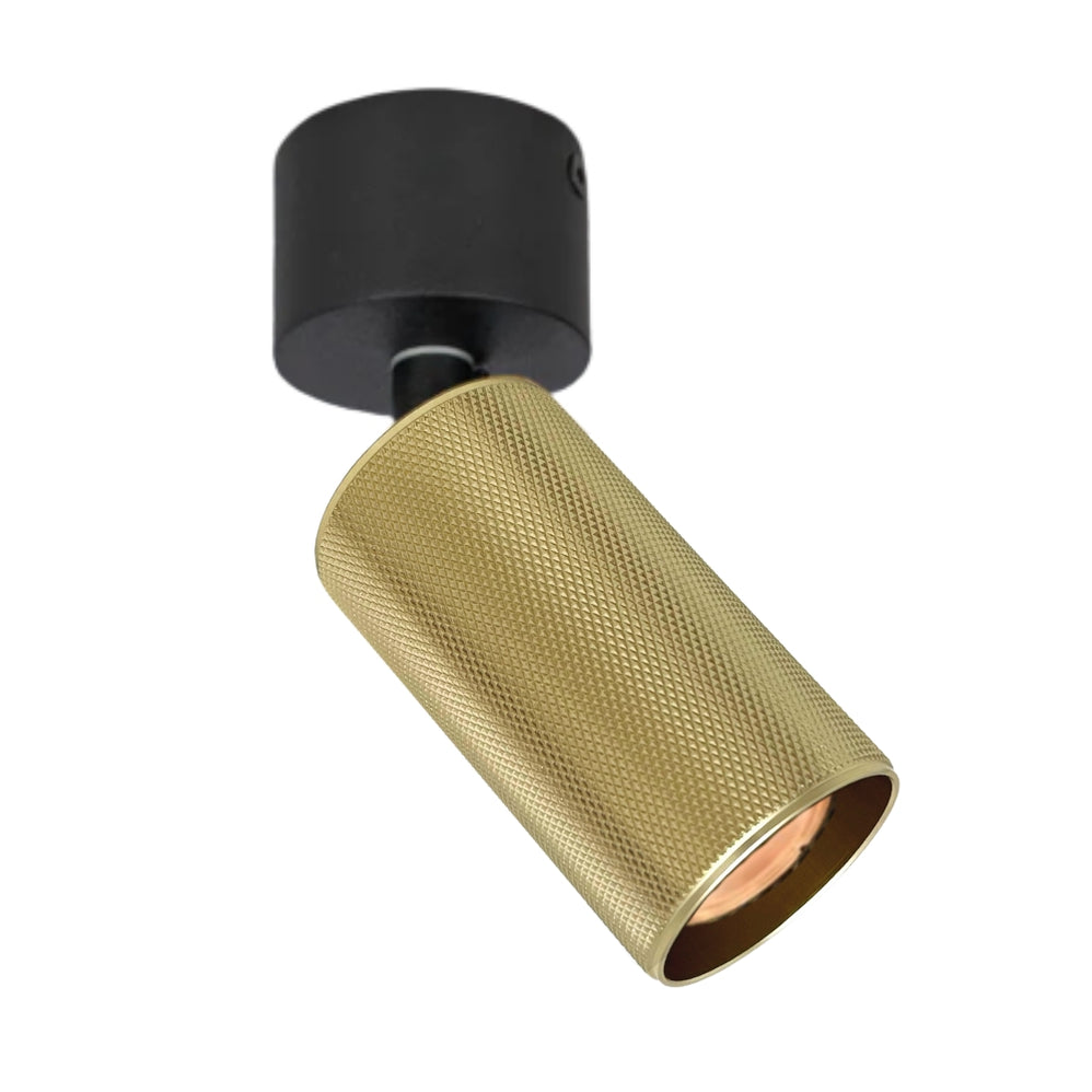 Fixed Lights | Indoor Wall Lights | Ceiling Lights | Fans — Lighting.co.za