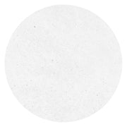 Bumbi Natural Slatted Wood and Stone Top Dining Table 2 Sizes - Lighting.co.za