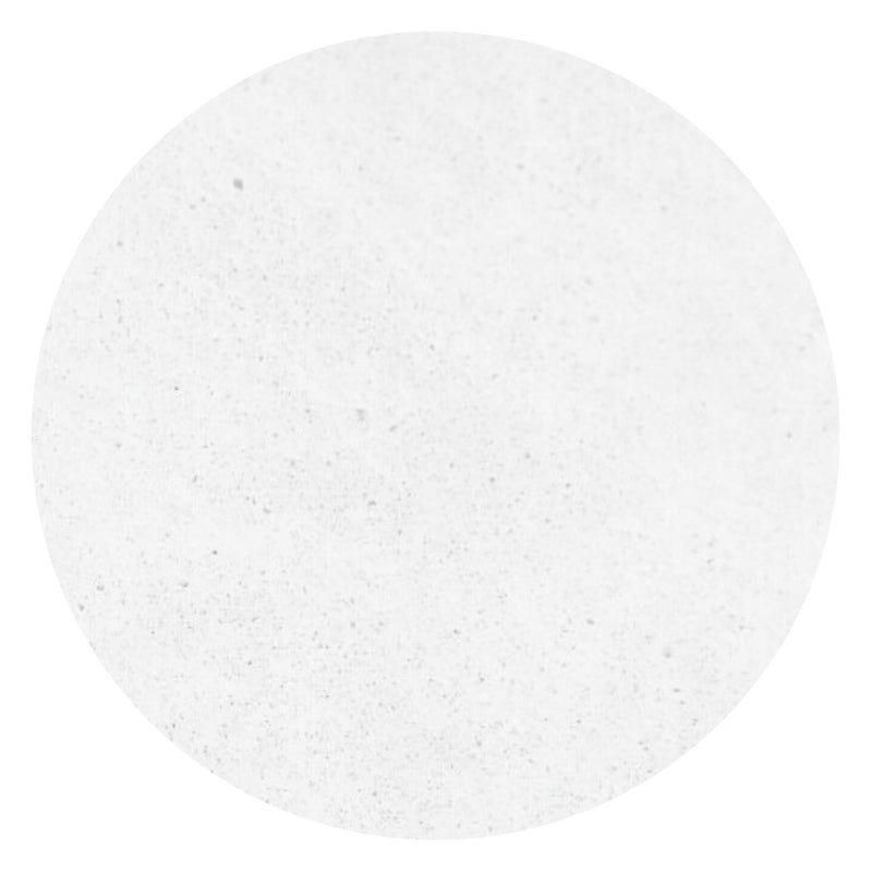 Bumbi Natural Slatted Wood and Stone Top Dining Table 2 Sizes - Lighting.co.za