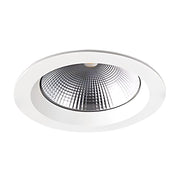 Ora 3 CCT 20W | 30W LED Downlight - Lighting.co.za