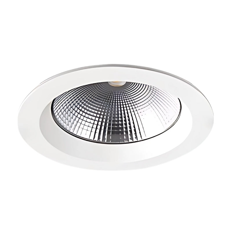 Ora 3 CCT 20W | 30W LED Downlight - Lighting.co.za