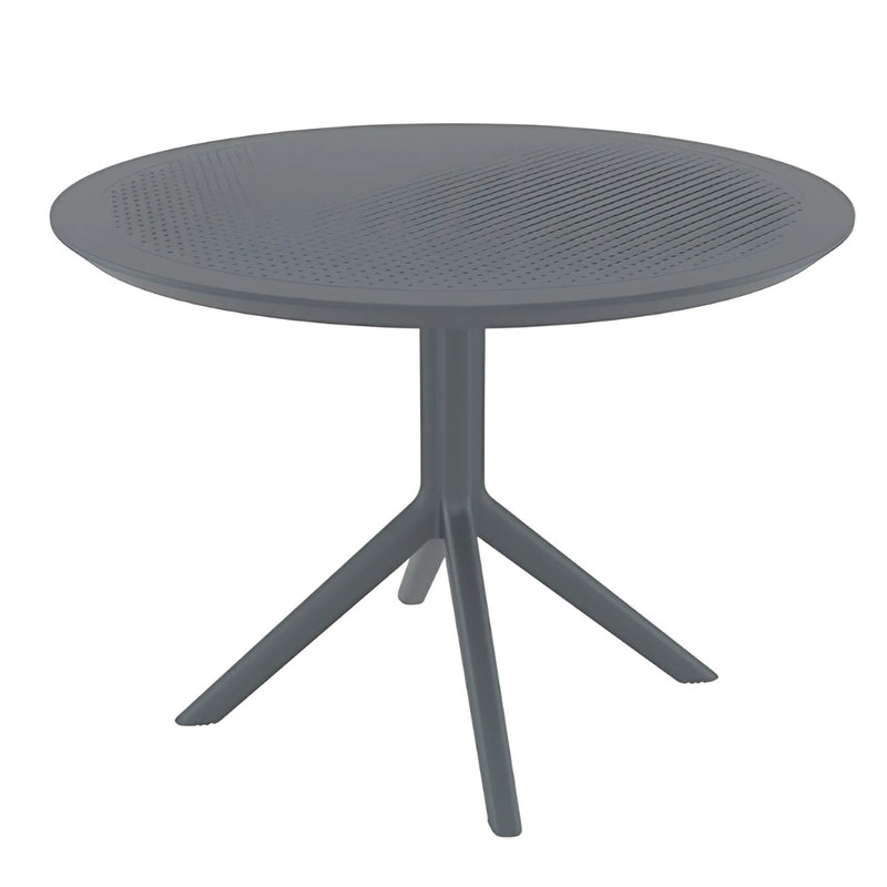 Sky Dining Table - Lighting.co.za