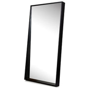 Aura Floor Standing Mirror - Lighting.co.za