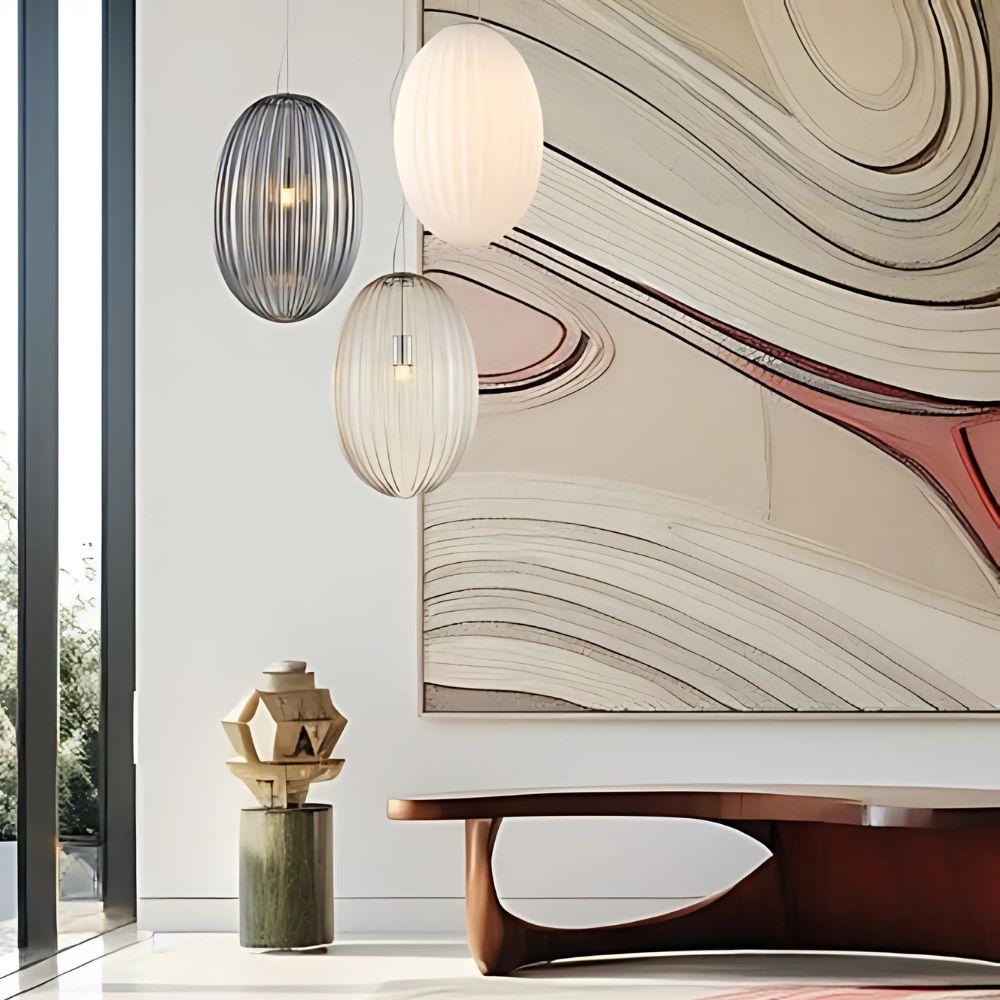 Hanging Lights - Chandeliers and Pendant Lights - Lighting.co.za