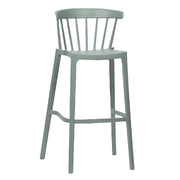 Bliss Kitchen Stool - Lighting.co.za