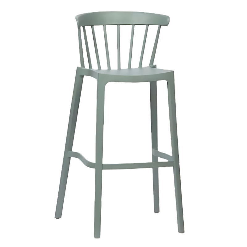 Bliss Kitchen Stool - Lighting.co.za