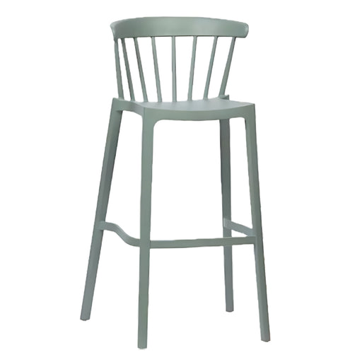 Bliss Kitchen Stool - Lighting.co.za