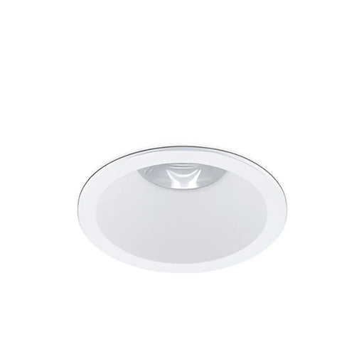 Neo Gold | Black | White GU10 Recessed Anti-Glare Downlight - Lighting.co.za