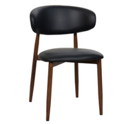 Lucien Dining Chair - Lighting.co.za