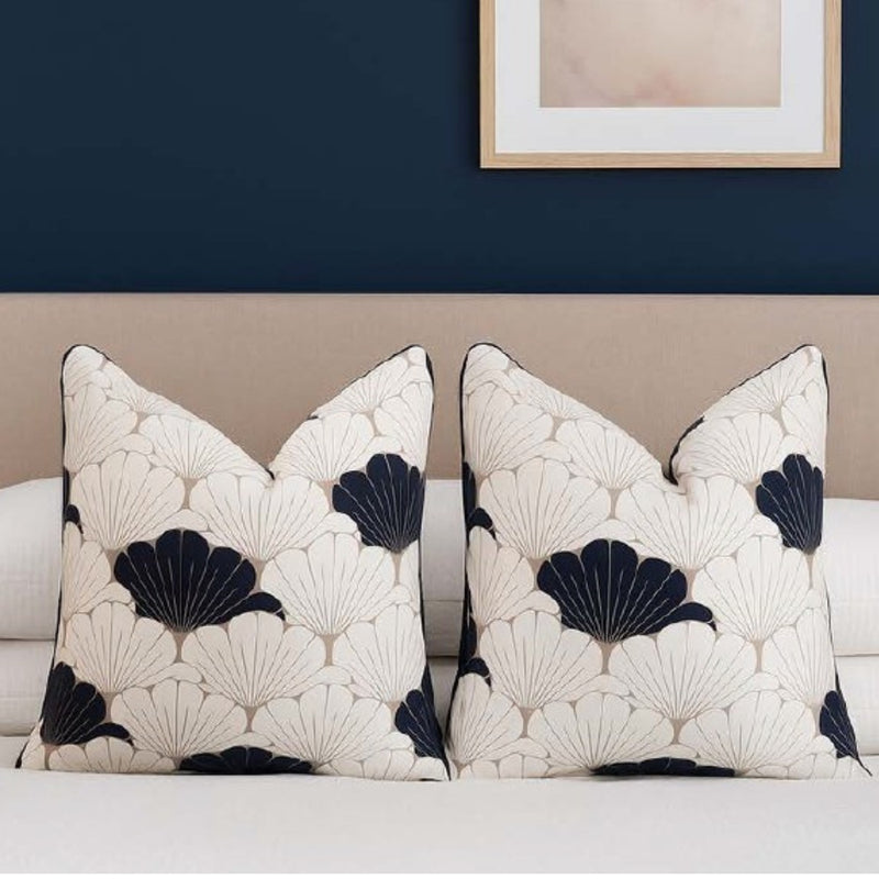 Petal Flower Scatter Cushion