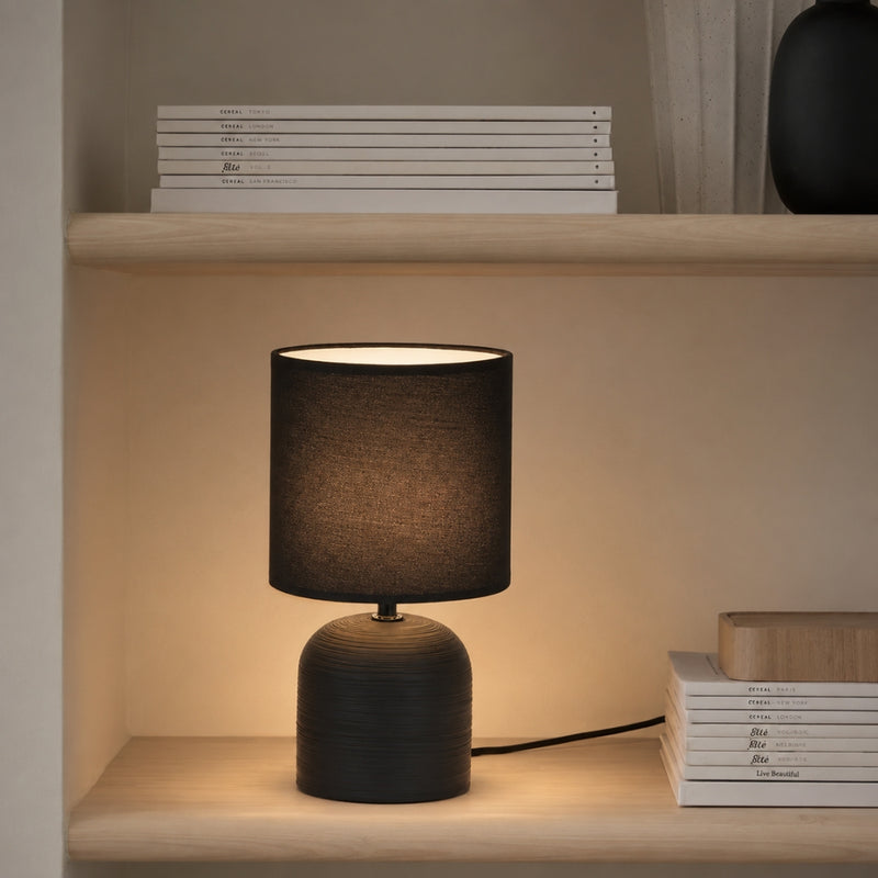 Adore Table Lamp