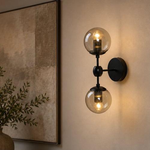 Wall Lights