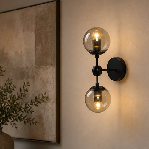 Wall Lights