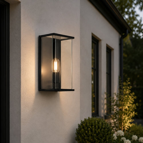 Outdoor Lights
