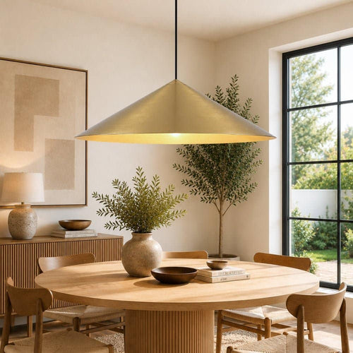 Pendant Lights