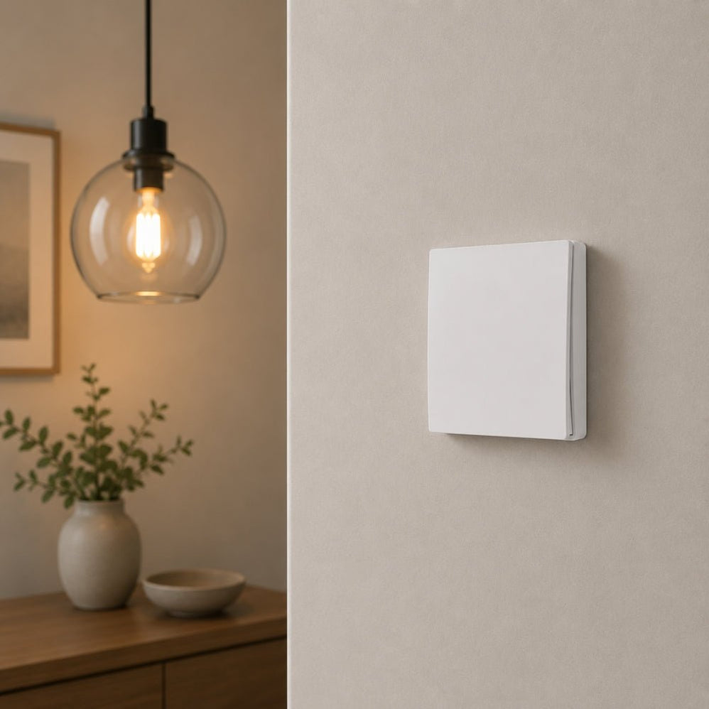 Light Switches Online | Lighting.co.za