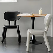 Fatboy Dining Chair - Lighting.co.za