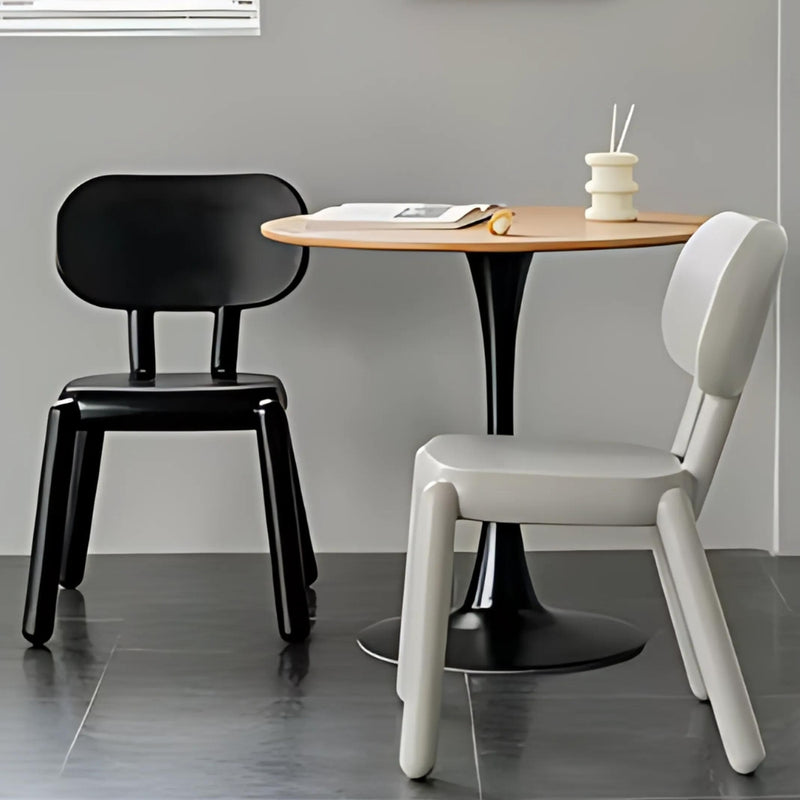 Fatboy Dining Chair - Lighting.co.za