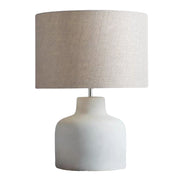 Tarifa Table Lamp - Lighting.co.za