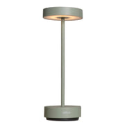 Standy Rechargeable Table Lamp - Lighting.co.za