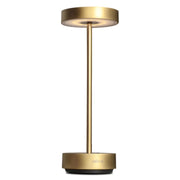 Standy Rechargeable Table Lamp - Lighting.co.za