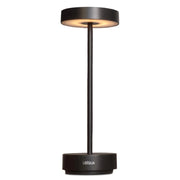 Standy Rechargeable Table Lamp - Lighting.co.za